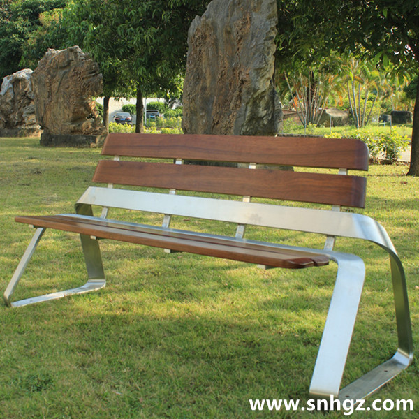 公園椅戶外長(zhǎng)椅